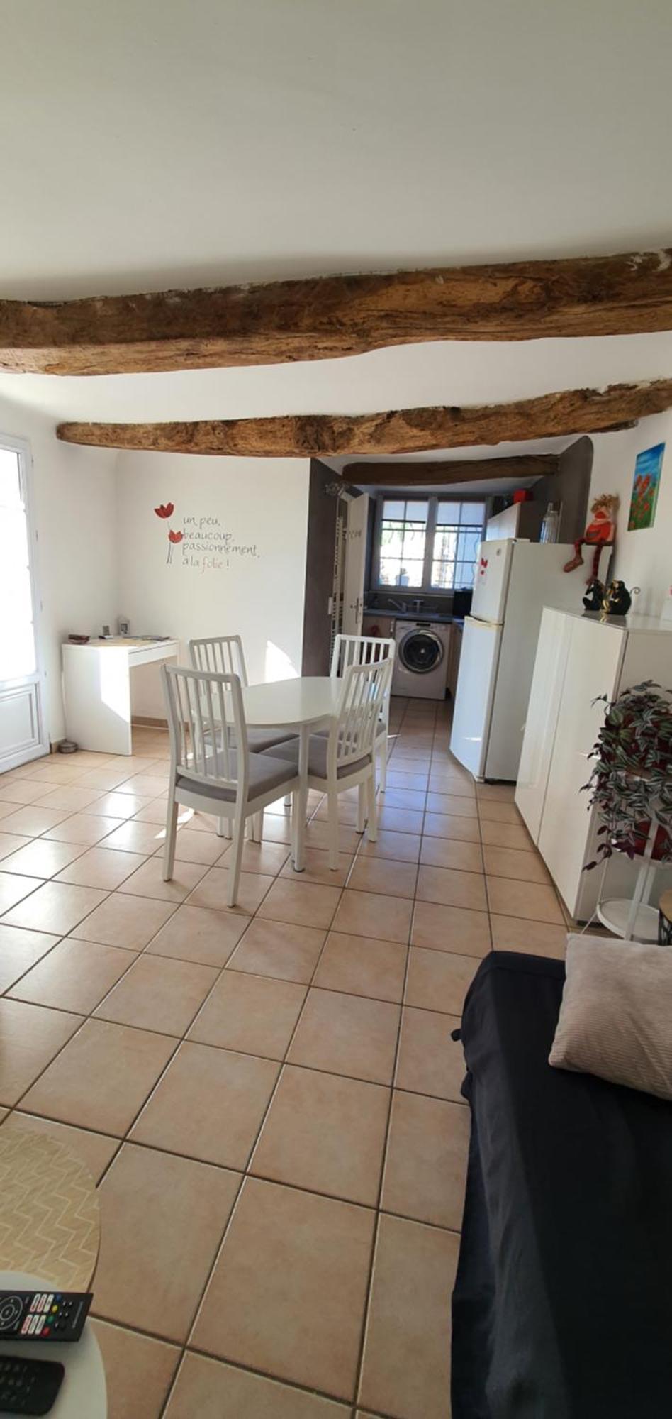 Cigaloun Apartamento Moissac-Bellevue Exterior foto