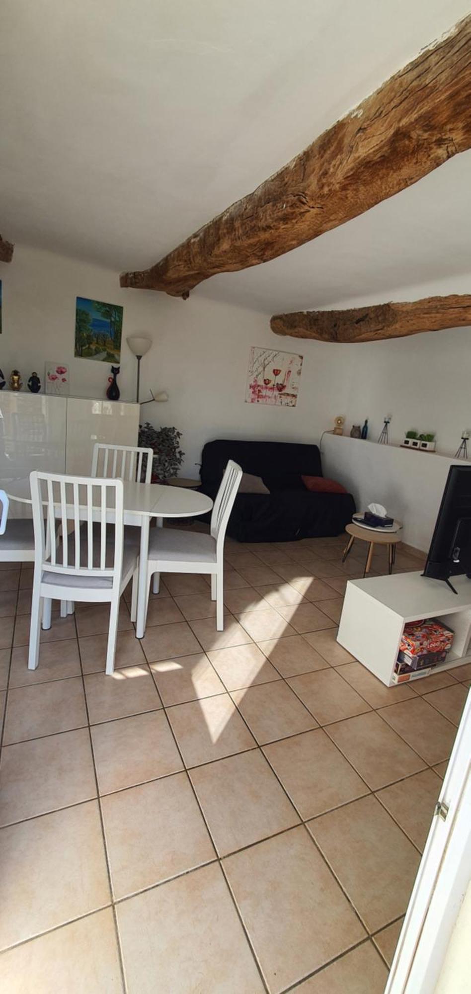 Cigaloun Apartamento Moissac-Bellevue Exterior foto