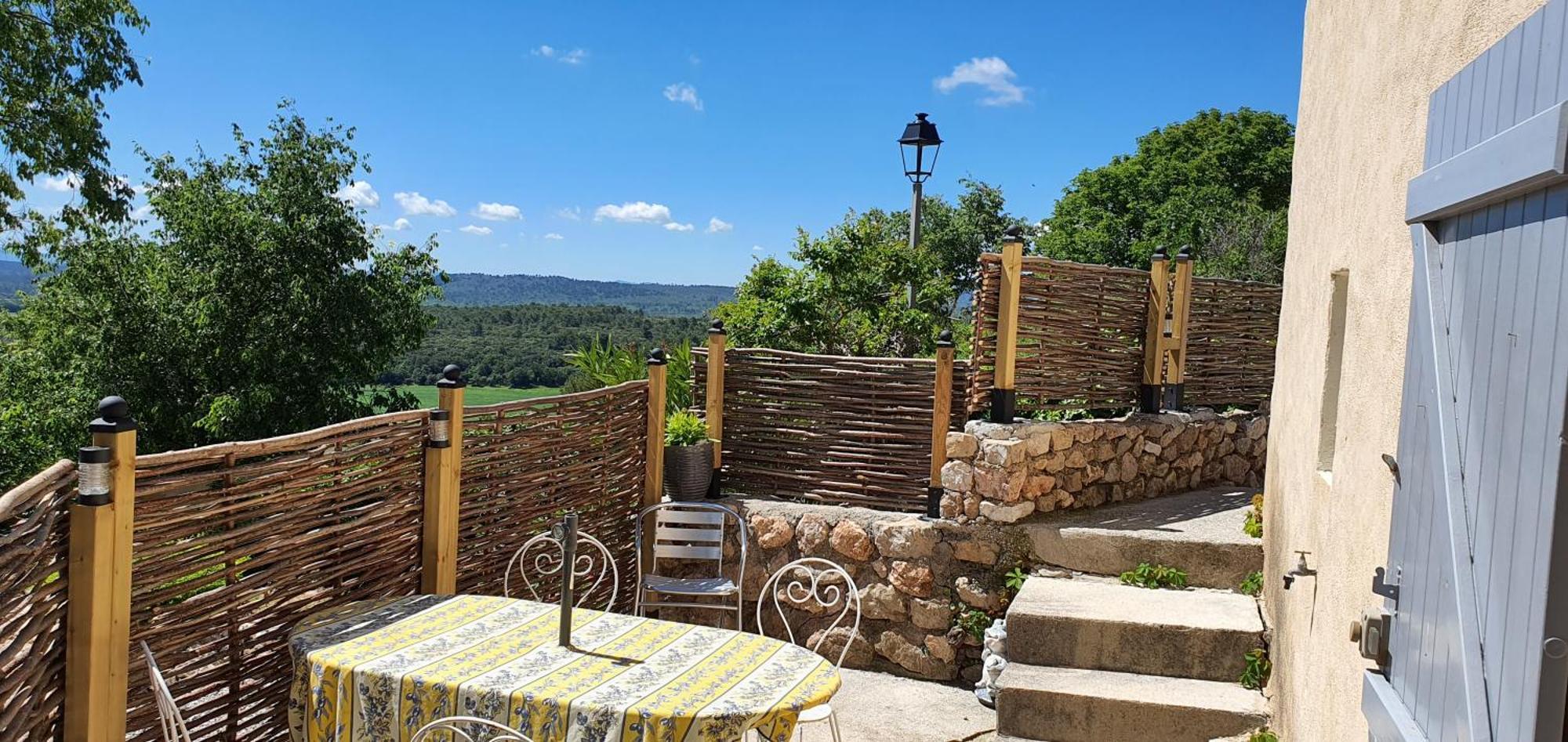 Cigaloun Apartamento Moissac-Bellevue Exterior foto