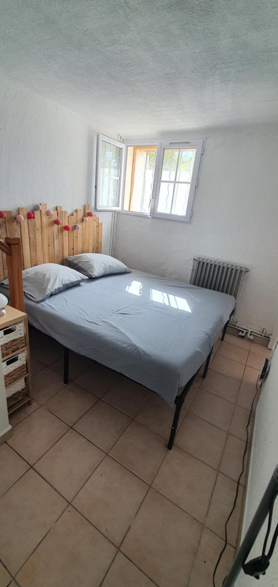 Cigaloun Apartamento Moissac-Bellevue Exterior foto